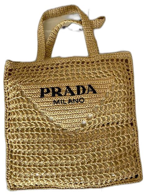 prada bag thailand|prada strohtasche.